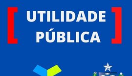 Sistema Adutor do Agreste passa por parada emergencial para manutenção