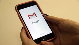 Veja como testar novo Gmail, com mais recursos de privacidade e segurança