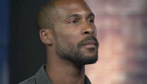 'A Fazenda 12': Em Roça com Biel e Raissa, Rodrigo é o terceiro eliminado