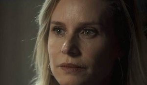 'Órfãos da Terra': Letícia é humilhada após assumir namoro com Benjamin