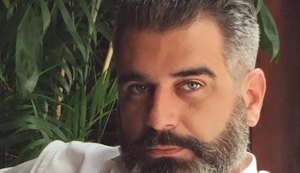 Integração com Google Web Stories traz ferramenta poderosa para marketing de conteúdo