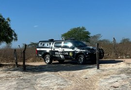 Operação Frida: Polícia Civil prende três suspeitos de crimes contra mulheres