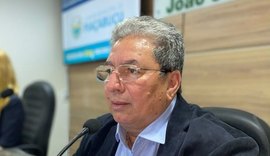 Transporte de areia danifica a rodovia AL-101 Sul