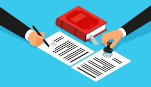 OCB/AL assina Convenção Coletiva de Trabalho 2020 com o Sintracoop