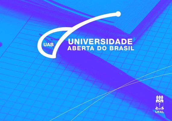 Vestibular da UAB abre inscrições para mais de 600 vagas