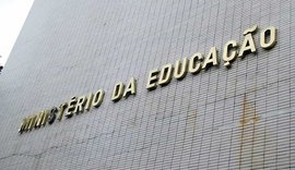 MEC antecipa resultados do Enade 2019