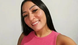 Macabro: 'trilha de cabelos' leva polícia a cadáver de mulher com marcas de tortura