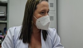 Corujão da Saúde ultrapassa 216 mil atendimentos à população