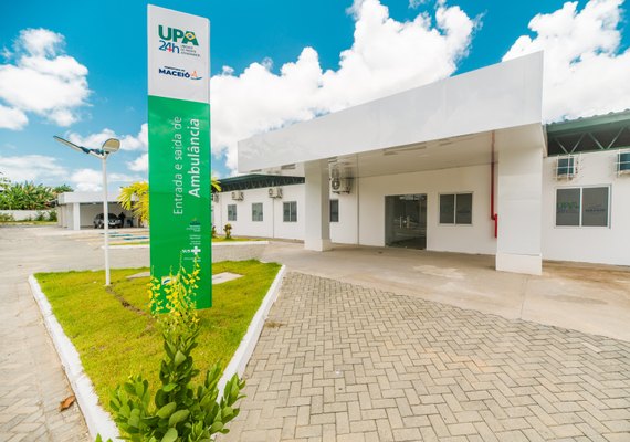 Suspeito de violência doméstica alega ser vítima de mulher em surto psicótico e é preso
