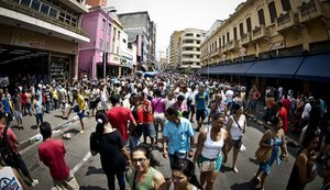 Novo Censo rebaixa populações e FPM de 863 cidades de todo o País