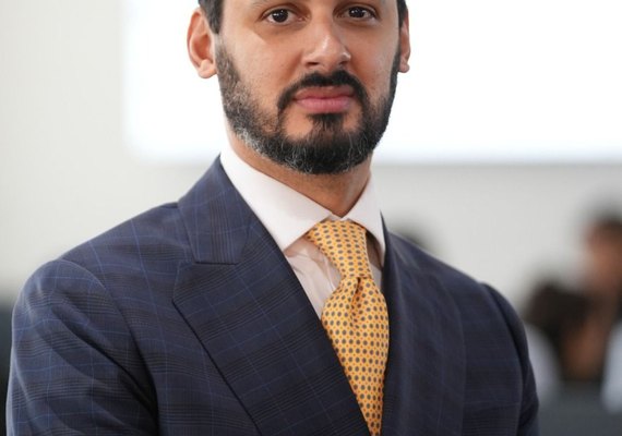 NWGroup expande no Nordeste, com nova filial em Fortaleza