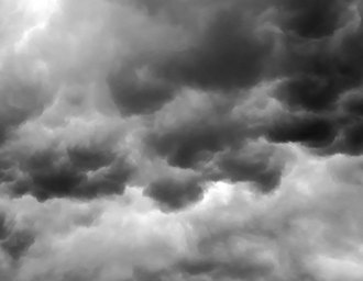 Alagoas tem previsão de chuva passageira nesta segunda-feira