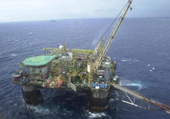 Leilões do pré-sal devem atrair forte competição entre gigantes do petróleo