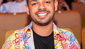 Secretário cobra estudos sobre areia de Piaçabuçu