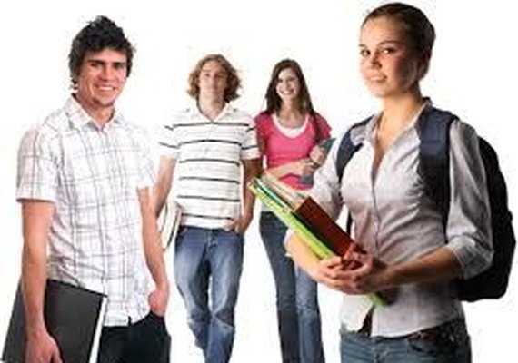 Capes seleciona bolsista para curso na Alemanha