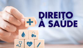 MPF reitera pedido à Justiça para garantir repasses ao Hospital Chama e manter atendimento oncológico em Alagoas