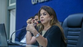 Vereadores cobram maior responsabilidade na garantia de proteção e direito à vida das mulheres