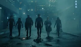 Titãs quarta temporada: Data de estreia é revelada pela HBO Max