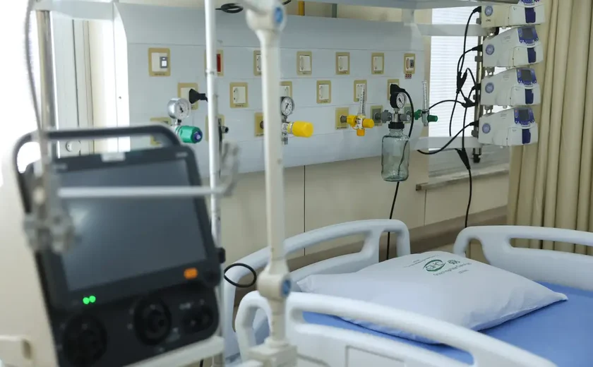 Melhor investimento em saúde pode evitar 739 mil mortes no Brasil
