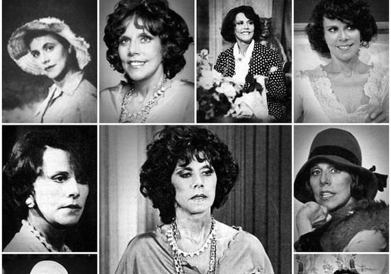 Atriz Maria Fernanda, filha de Cecília Meireles, morre aos 96 anos, no Rio de Janeiro