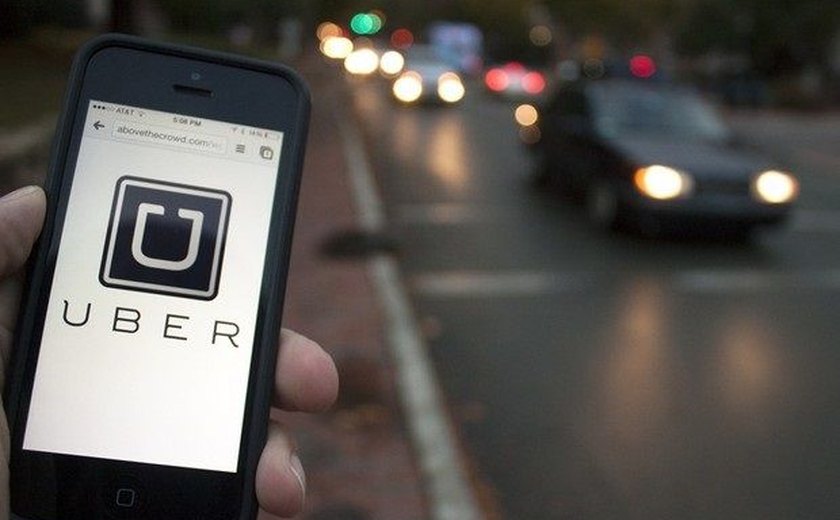 Uber aposta em fidelização de clientes com nova categoria de serviço