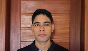 Ex-aluno de escola pública passa em 4 cursos de Medicina