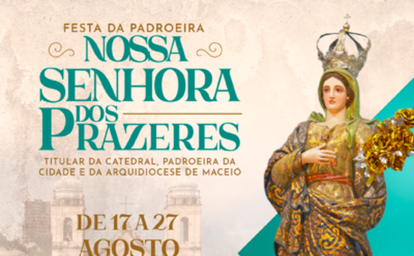 Coleção completa dos cursos da Escola Mater Ecclesiae 