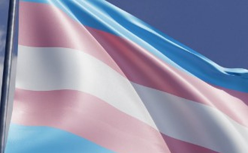 Ufal aprova cotas para travestis, transexuais, transgênero e não binários