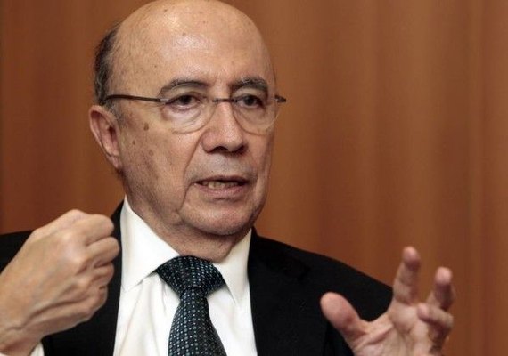 Meirelles: parcelamento especial de dívidas renderá ao menos R$ 10 bilhões