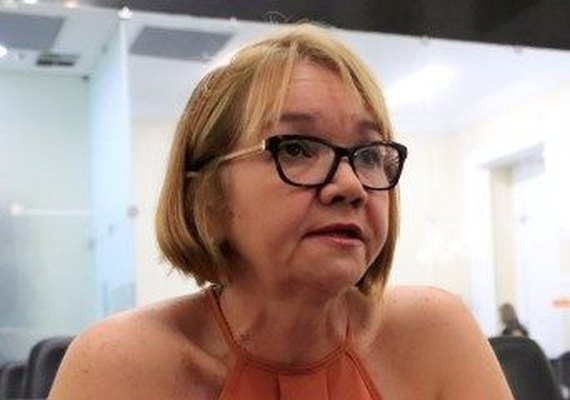 Sindicatos querem maior debate sobre reforma da Previdência de Renan Filho