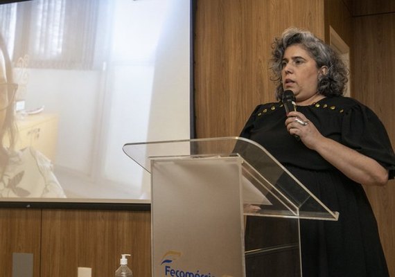 MTur apresenta ações sobre turismo rural e gastronômico em evento no Ceará
