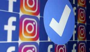 Meta chegou a desabilitar anúncios do perfil de Lula no Facebook