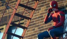 Homem-Aranha: revelada descrição de cena inspirada em Curtindo a Vida Adoidado