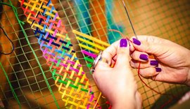 Fundo de Fomento ao Artesanato Alagoano é aprovado na ALE