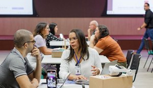 Tecnologia alagoana de realidade virtual é premiada a melhor experiência em saúde