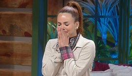 Quem saiu em 'A Fazenda 17'? Gabily é a primeira eliminada