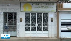 Família denuncia assédio de conselheiro tutelar a adolescente; profissional está há 20 anos no cargo