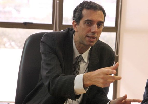 MP requer contratação imediata de fisioterapeutas para Hospital de Emergência do Agreste