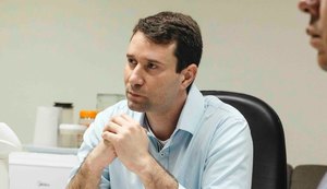 Recursos para Arapiraca