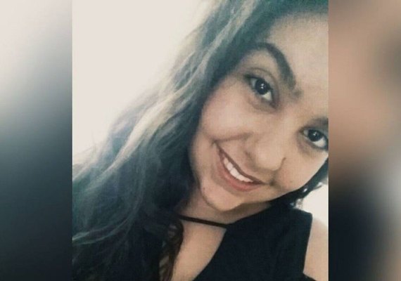 Pais não contaram para filha baleada em escola que ela não irá voltar a andar