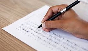 Prefeitura de Murici abre concurso com 100 vagas para guarda civil municipal