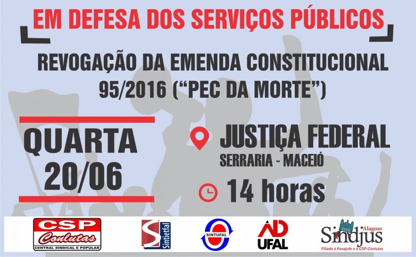Movimentos sociais protestam contra morte de João Alberto Freitas