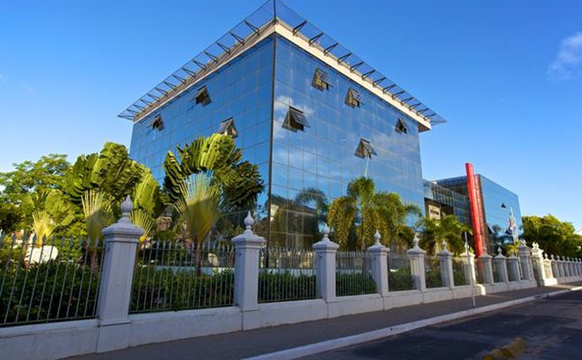 Gastos primários do Governo de Alagoas somam R$ 11,6 bilhões em 2026, aponta plataforma nacional