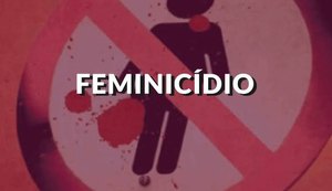 Homem mata a facadas ex-namorada de 21 anos na cidade de São Sebastião