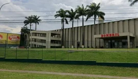 Funcionário invade fábrica da Bombril e mata três colegas a facadas