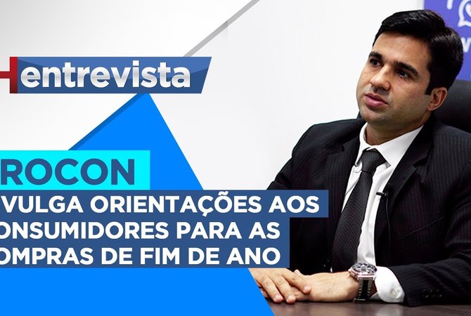 TH Entrevista - Daniel Sampaio