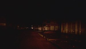 Apagão leva governo do Amapá a decretar situação de emergência