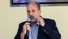 Auditores da Sefaz elegem diretorias e conselhos do Sindifisco, Asfal e Sindafisco