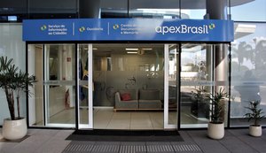Apex descarta melhor preço e pretende comprar nova sede por R$ 186 milhões