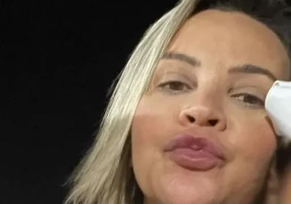 Polícia vai investigar se madrasta que envenenou enteados provocou mortes de ex-marido e vizinha